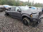 RAM 3500 2024