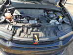 Dodge Hornet 2024