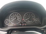 BMW X3 2017