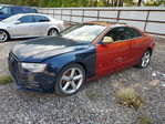 Audi A5 2009