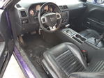 Dodge Challenger 2013