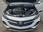 Buick Encore GX 2021