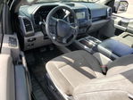 Ford F-150 2020