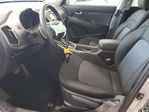 Kia Sportage 2014
