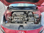 Hyundai Elantra 2021