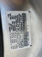Honda Odyssey 2008