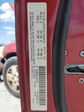 Dodge Caliber 2007