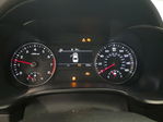 Kia Forte 2024