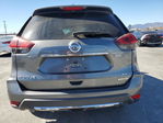 Nissan Rogue 2018