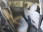 Nissan Sentra 2012