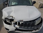 Jeep Compass 2011