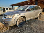 Dodge Journey 2015