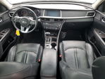 Kia Optima 2020