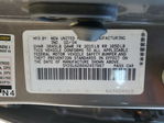 Pontiac Vibe 2004