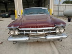 Chrysler Imperial 1959