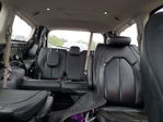 Chrysler Pacifica 2019