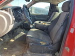 GMC Sierra 2007