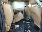 Ford F-150 2012