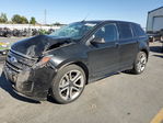 Ford Edge 2013