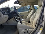 Volvo S60 2014