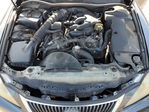 Lexus IS 2010