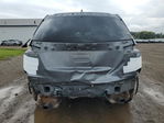 Cadillac XT6 2021