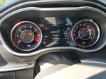 Dodge Challenger 2015