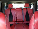 Acura RDX 2021