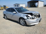 Honda Accord 2011