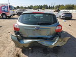 Subaru Impreza 2015