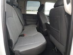 RAM 1500 2021