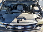 Chevrolet Silverado 2006