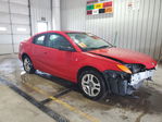 Saturn ION 2003