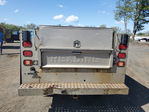 GMC Sierra 2006