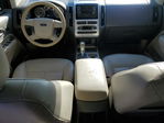Ford Edge 2010
