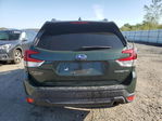 Subaru Forester 2022