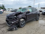 Buick Encore 2020