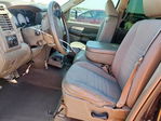 Dodge RAM 2008