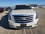 Cadillac Escalade 2015