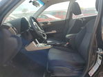 Subaru Forester 2010