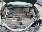 Nissan Altima 2018