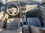 Subaru Forester 2010
