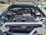 Toyota Tacoma 2024