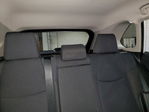Toyota RAV 4 2025