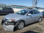 Acura TSX 2004