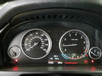 BMW X5 2018