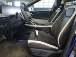 Kia EV6 2023
