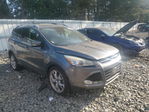 Ford Escape 2013