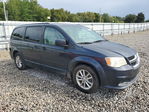 Dodge Caravan 2013