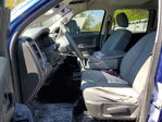 RAM 1500 2015